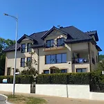 56 3*