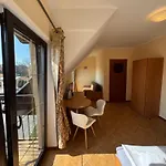 56 Pensionat 3*