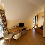 56 Pensionat 3*