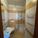 Гостевой дом 56 3*