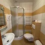 56 3* Мендзыздрое