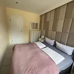 56 Pensionat 3*