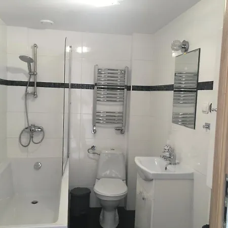 Guest house 56