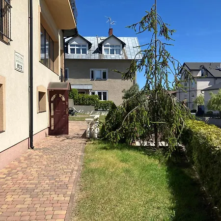 56 Gasthuis