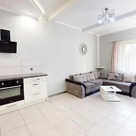 56 Guest house