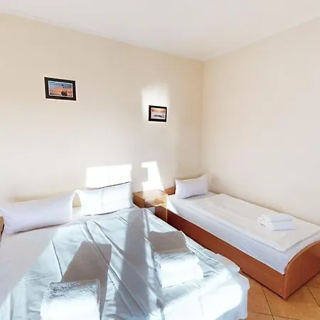 Guest house 56 *