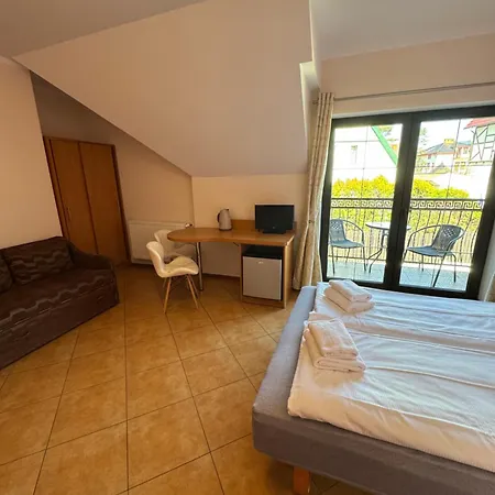 Guest house 56