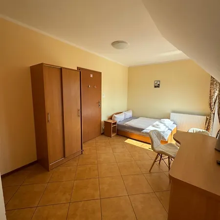 56 Guest house