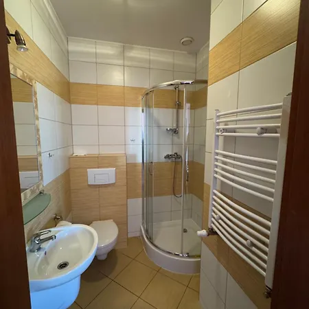 Guest house 56 *