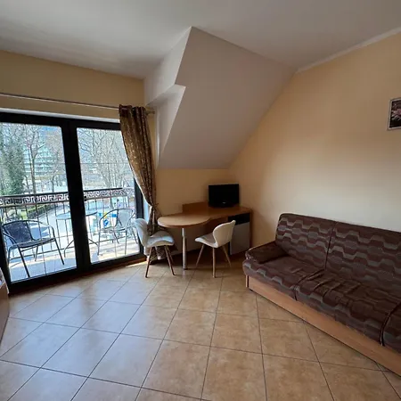 Guest house 56 *