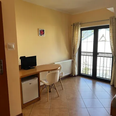 56 Guest house