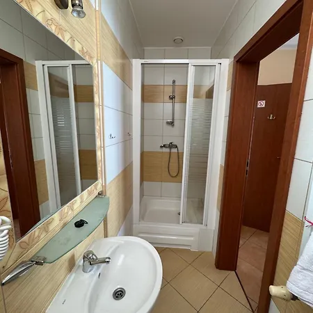 Guest house 56 *